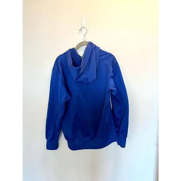 Nike Chicago Cubs Sweater size small - Picture 3 of 3